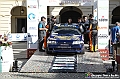 VBS_3338 - Rally Nazionale Il Grappolo Storico 2025 - Premiazione